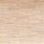 Gabbeh Rug - Perser - 237 x 160 cm - natural white