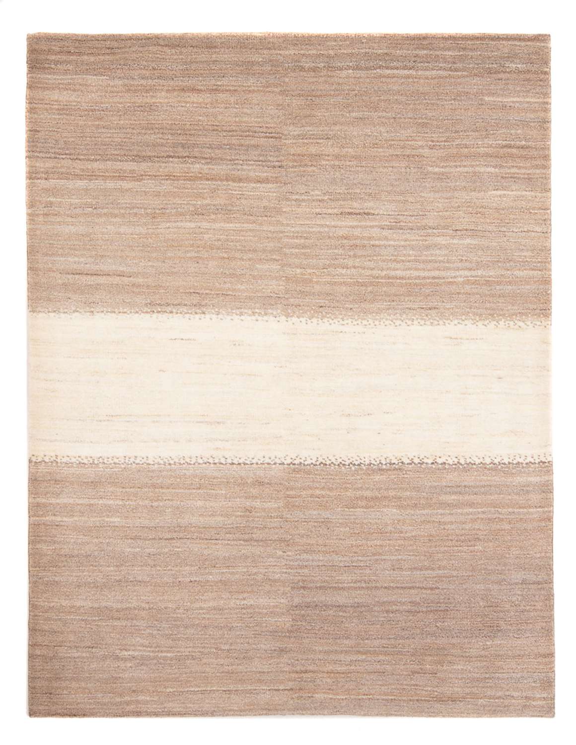 Gabbeh Rug - Perser - 243 x 170 cm - multicolored