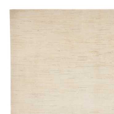 Gabbeh Rug - Perser - 278 x 260 cm - light beige