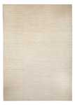 Gabbeh Rug - Perser - 330 x 248 cm - light beige