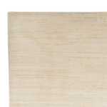 Gabbeh Rug - Perser - 330 x 248 cm - light beige