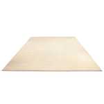 Gabbeh Rug - Perser - 330 x 248 cm - light beige