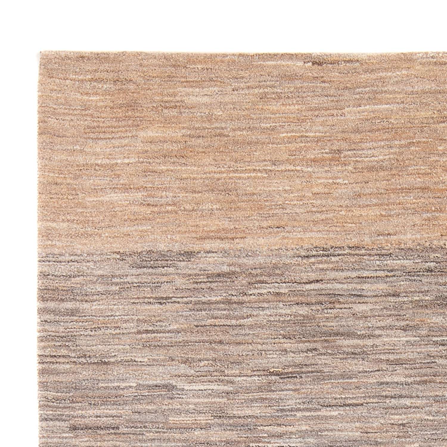 Gabbeh Rug - Perser - 238 x 164 cm - multicolored