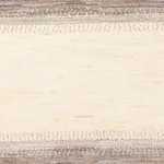 Gabbeh Rug - Perser - 238 x 164 cm - multicolored