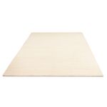 Gabbeh Rug - Perser - 260 x 167 cm - natural white