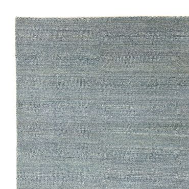 Gabbeh Rug - Perser - 287 x 254 cm - grey