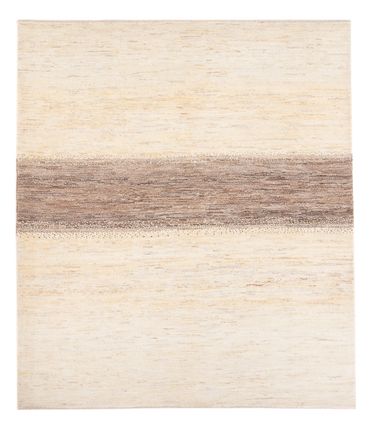 Gabbeh Rug - Perser - 214 x 172 cm - multicolored