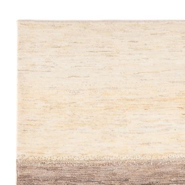 Gabbeh Rug - Perser - 214 x 172 cm - multicolored