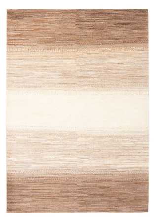 Gabbeh Rug - Perser - 245 x 172 cm - multicolored