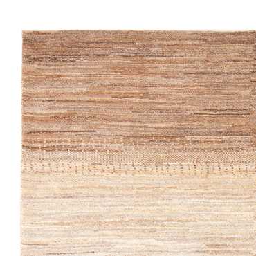 Gabbeh Rug - Perser - 245 x 172 cm - multicolored