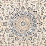 Perser Rug - Keshan - 398 x 292 cm - cream