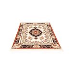 Perser Rug - Classic - 177 x 118 cm - cream