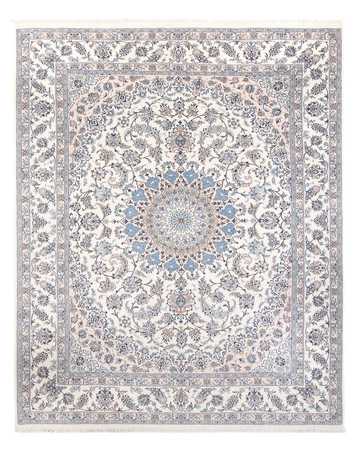 Perser Rug - Nain - 385 x 290 cm - cream