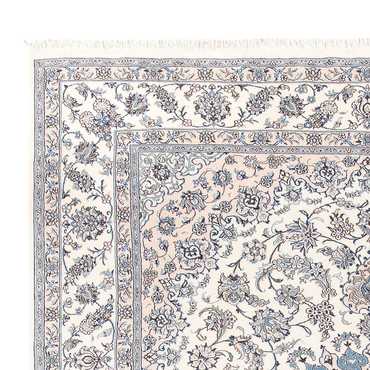 Perser Rug - Nain - 385 x 290 cm - cream