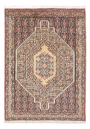 Perser Rug - Classic - 110 x 72 cm - sand