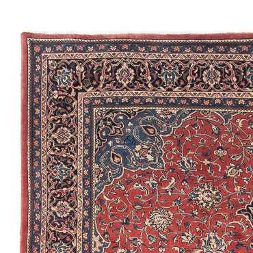 Perser Rug - Classic - 370 x 270 cm - red