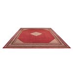 Perser Rug - Mir - 393 x 300 cm - red