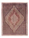 Perser Rug - Classic - 103 x 73 cm - cream