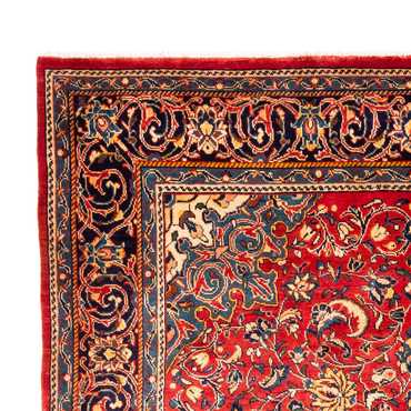 Perser Rug - Classic - 321 x 226 cm - red