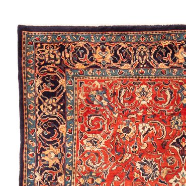 Perser Rug - Classic - 292 x 207 cm - red