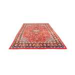 Perser Rug - Classic - 317 x 215 cm - red