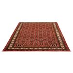 Perser Rug - Mir - 194 x 145 cm - red