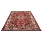 Perser Rug - Nomadic - Royal - 250 x 141 cm - red