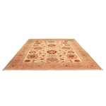 Ziegler Rug - 347 x 282 cm - beige