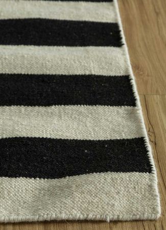 Designer Rug - Brycen - rectangle