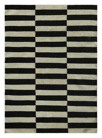 Designer Rug - Brycen - rectangle