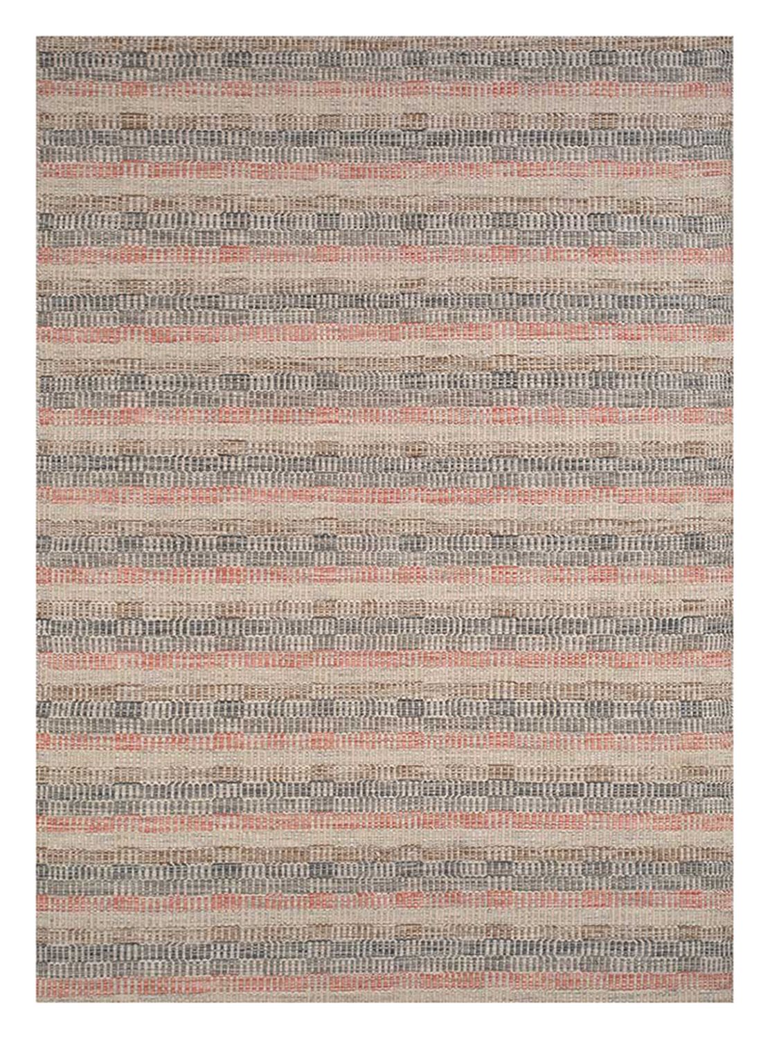 Designer Rug - leticia - rectangle