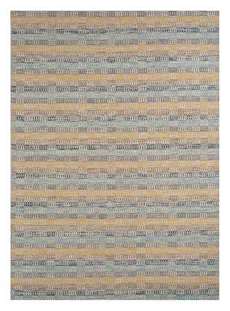 Designer Rug - leticia - rectangle