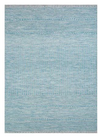 Designer Rug - Celestin - rectangle