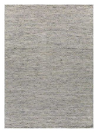 Designer Rug - Ana - rectangle