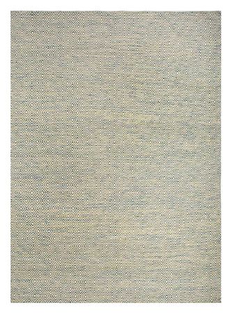 Designer Rug - Ana - rectangle