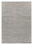 Designer Rug - Ana - rectangle