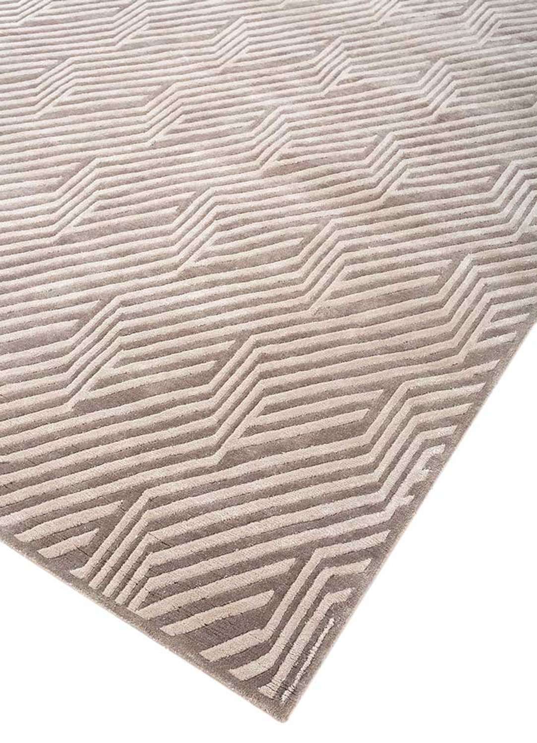 Designer Rug - Liza - rectangle