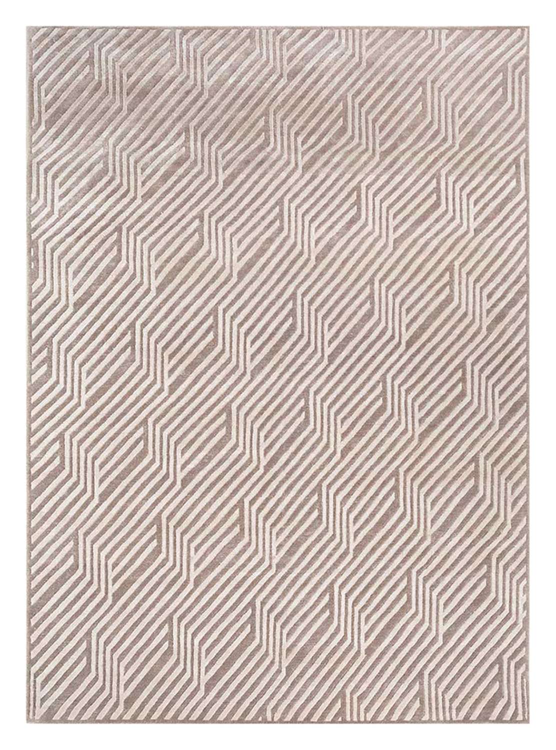 Designer Rug - Liza - rectangle