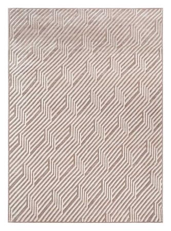 Designer Rug - Liza - rectangle