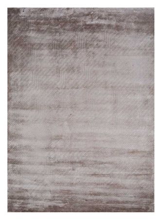 Designer Rug - Liza - rectangle