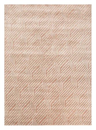 Designer Rug - Liza - rectangle