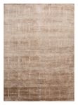 Designer Rug - Parker - rectangle