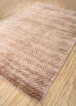 Designer Rug - Leonard - rectangle