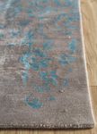 Designer Rug - Berta - rectangle