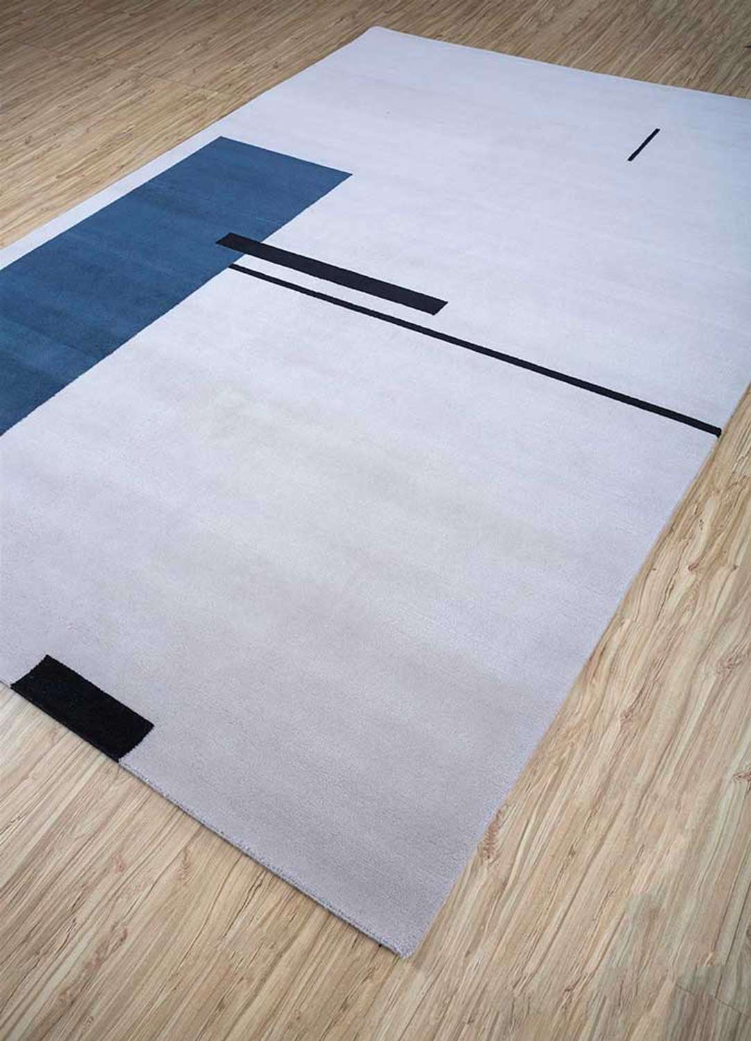 Designer Rug - Vristina - rectangle
