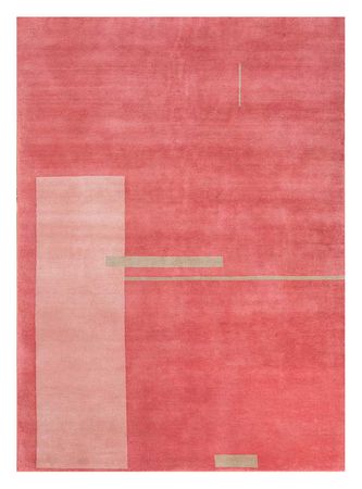 Designer Rug - Vristina - rectangle