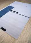 Designer Rug - Vristina - rectangle