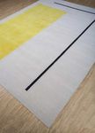 Designer Rug - Arjona - rectangle