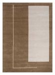 Designer Rug - Arjona - rectangle