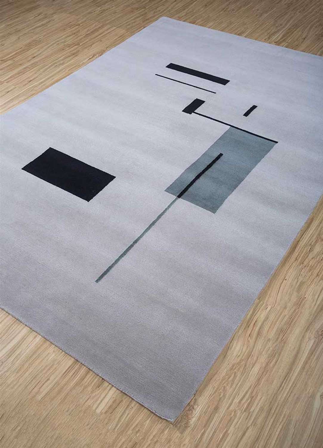 Designer Rug - Salvador - rectangle